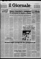 giornale/CFI0438327/1979/n. 11 del 13 gennaio